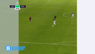 尽力局！阿夫迪亚16中9空砍35分9篮板7助攻