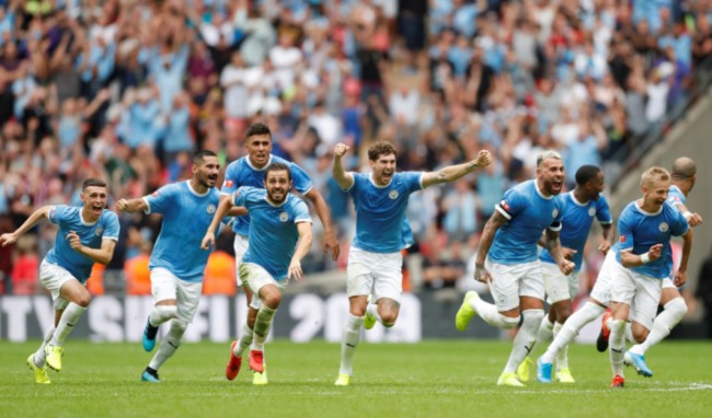 最满意的是什么？阿尔特塔：整体表现以及主宰比赛的方式