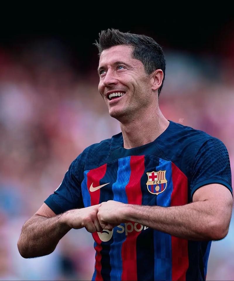 利物浦矛盾公开化！利物浦3-3遭保级队绝平 赛后萨拉赫炮轰球队