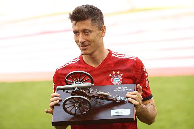 骑士伤病报告：阿伦&迪安·韦德今日战老鹰将复出