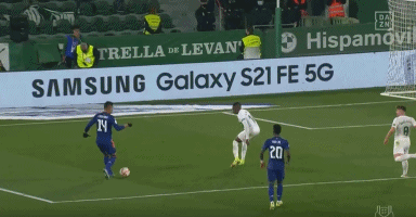 澳超战报：库尔一锤定音，西悉尼流浪者1-0力克悉尼FC