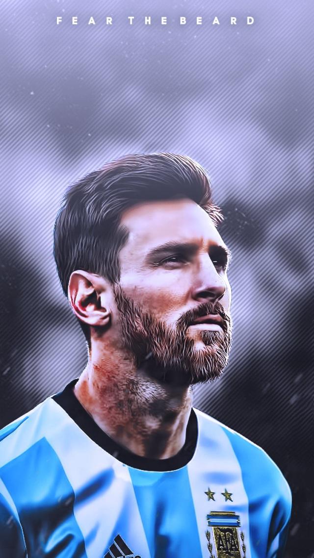 Rollbit2025年收入主要来自加密赌场