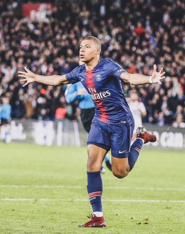 太难了！米利唐连续三个赛季遭遇重伤：两次ACL+一次肌肉撕裂