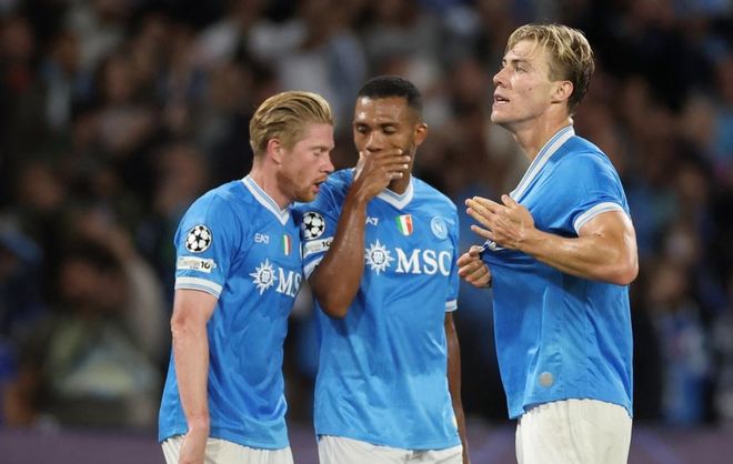 记者：阿森纳将在1月联系尤文图斯，探讨引进伊尔迪兹可能性