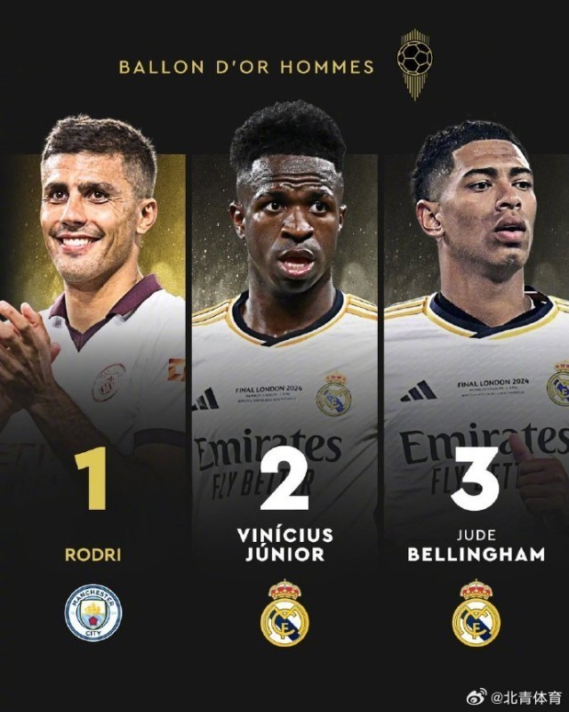 球衣颜色相近？当值主裁把维罗纳与乌迪内斯搞混了