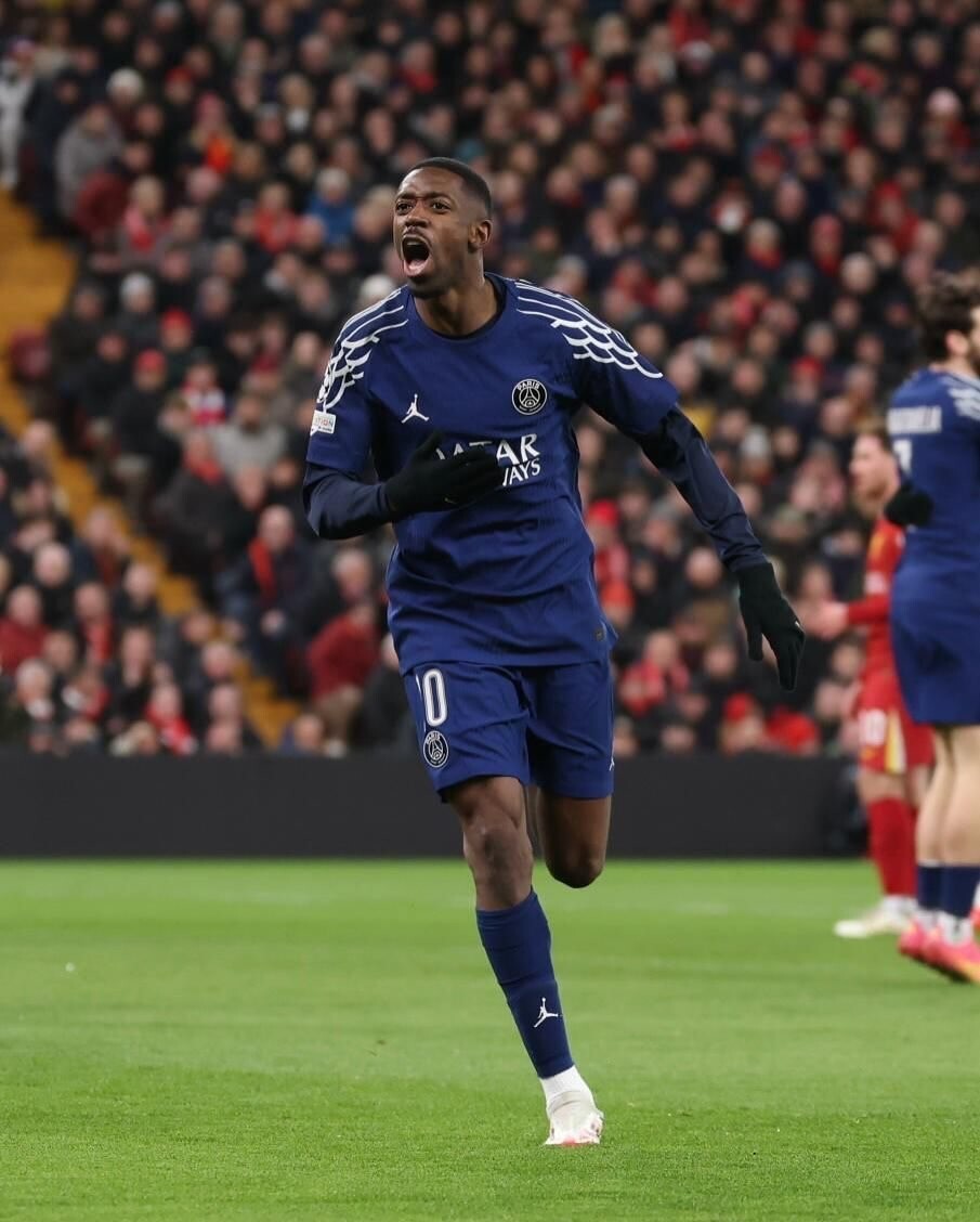 卡内达：弗兰克是很职业的球员，留下了宝贵的财富