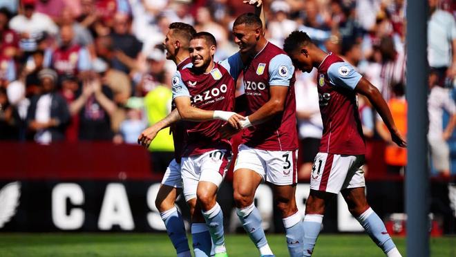 梅西将被颁发常规赛MVP！他已有季后赛MVP！还将开启梅西杯！