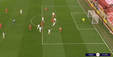 帕拉迪诺：上场联赛表现太差，踢切尔西我们必须重新证明自己