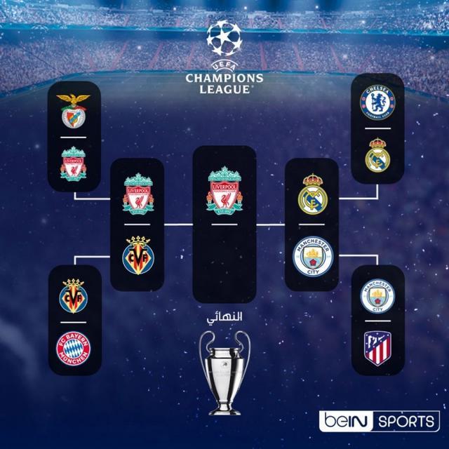 阿莫林：我的目标是在曼联待20年，我真心相信自己能做到