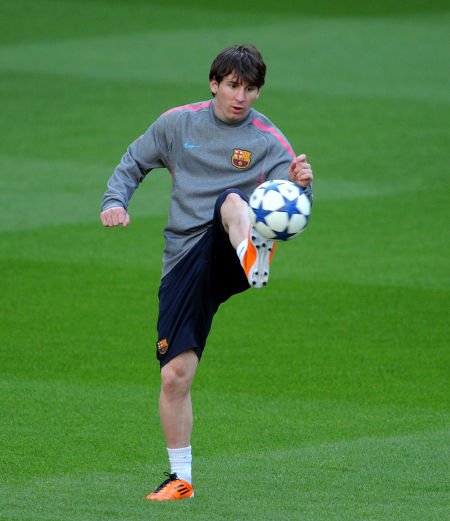 媒体人：青岛西海岸球员徐彬计划留洋，目的地有英国