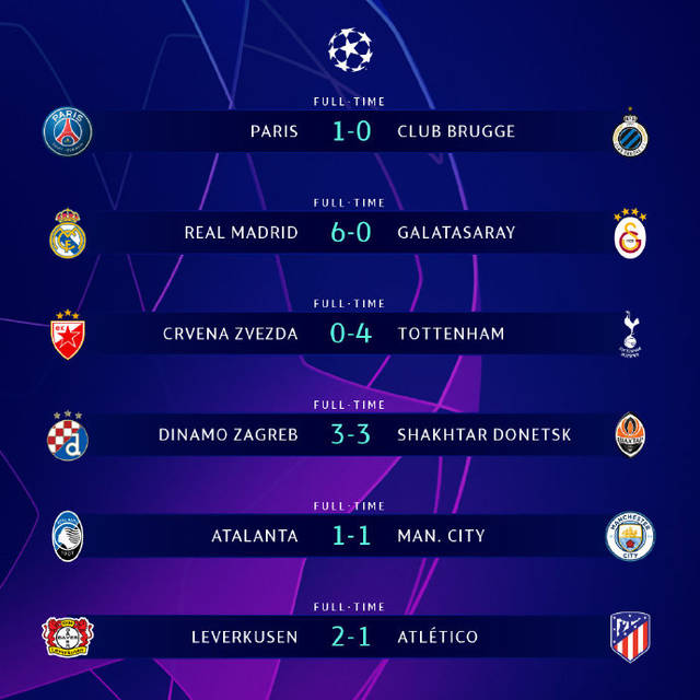 齐沃：2010年我曾与死神共饮一杯咖啡，那天后我不再考虑自我