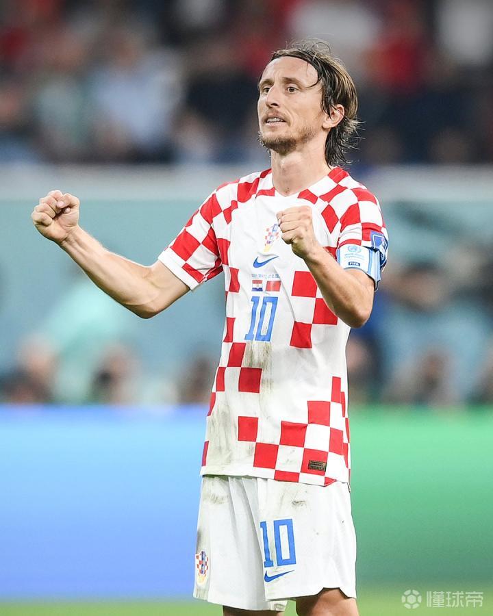 3大矛盾，1个核心！解析萨拉赫与利物浦走向决裂的270天！