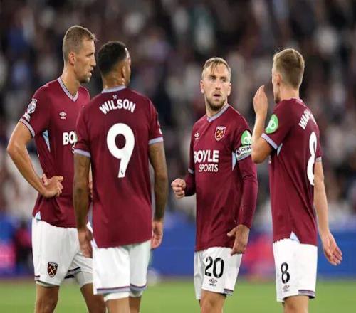 德隆：詹姆斯对东契奇无感，而且他不太愿意留在湖人