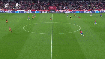 森林狼vs太阳前瞻：森林狼状态火热，主场力争复仇太阳