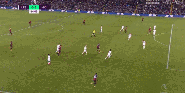 好喜欢这种没什么价值纯开心的节日