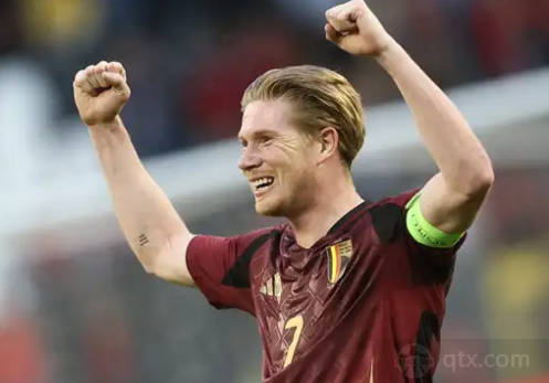 泰晤士：英格兰在2028年欧洲杯会有至少一场比赛不在温布利踢