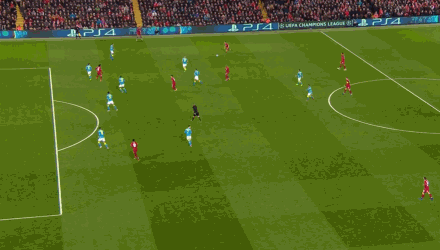 弗兰克新书透露：曾在一天内和曼联、切尔西进行了谈判