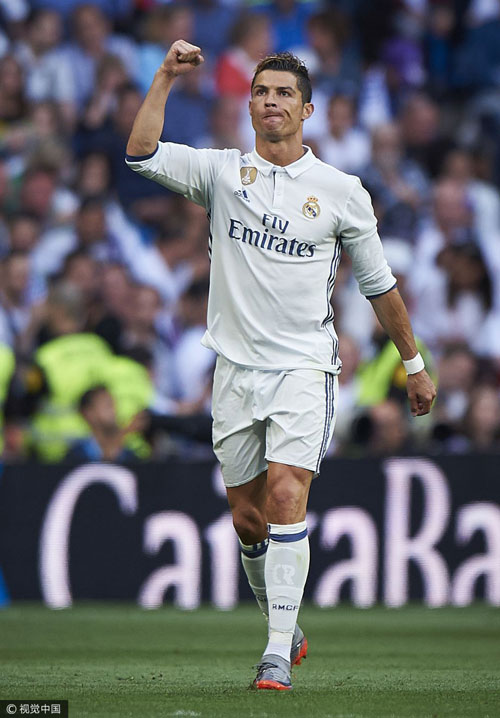 西甲战报：罗梅罗进球被吹，毕尔巴鄂竞技2-0胜莱万特