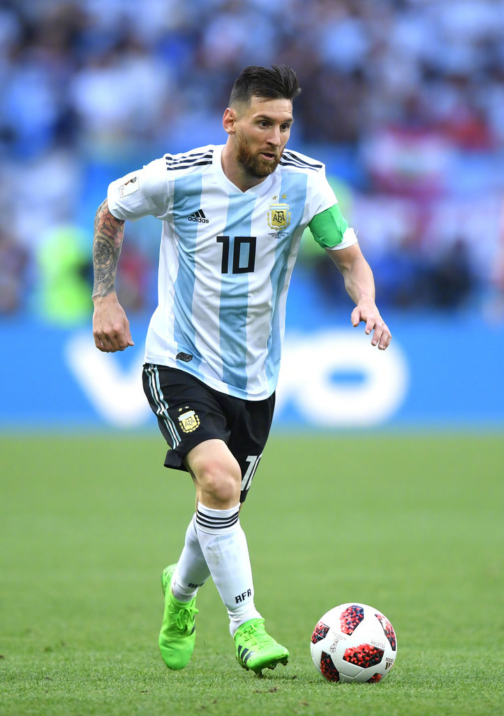 谭龙：对不起球队和城市，对未来没什么好展望的