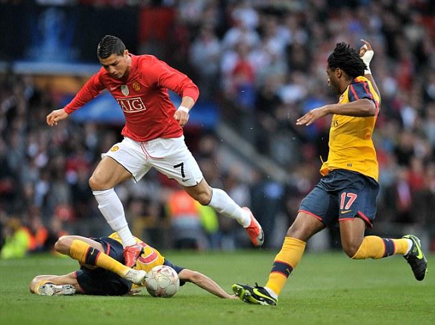 1-0力克芬兰，马耳他时隔12年再次在世预赛客场赢球