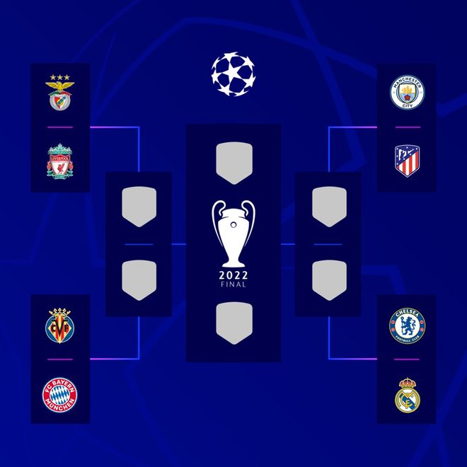 BLG官方：Daeny将以主教练身份正式加入