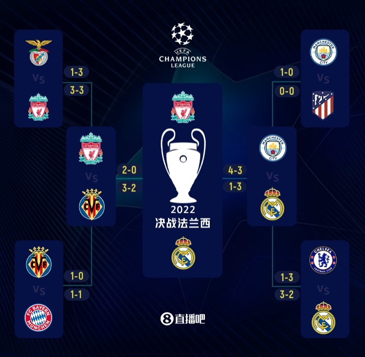 德转：范双杰与国安续约两年，新合同至2028年底