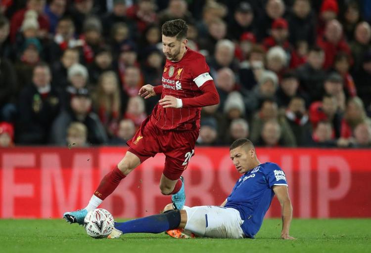 安帅：C罗是我带过职业态度最好的球员之一；米兰的经历非常棒