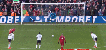 半场战报：帕尔马0-1乌迪内斯，扎尼奥洛破门