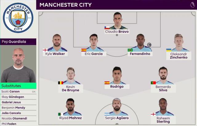 基德谈最后一攻：克莱那个三分是我们想要的机会，我为此负责