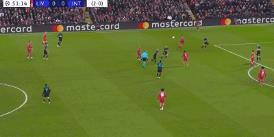 巴萨瞄准克罗地亚足球新星！150万身价恐引多豪门哄抢