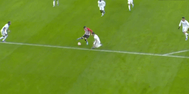 CBA季后赛前瞻：广东男篮冲击三连冠,