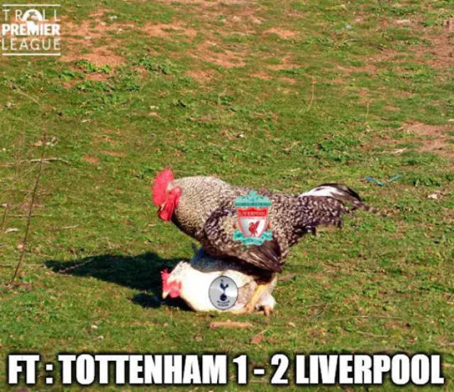 马尔基西奥质疑伊尔迪兹被换下：我绝不会把他换下，他太重要