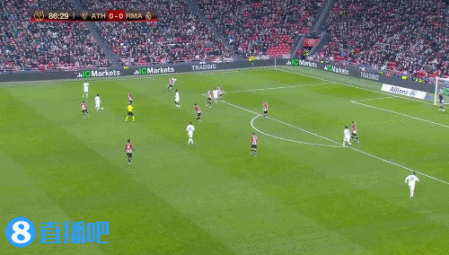 圆神闪击难救主，费兰半场帽子戏法，巴萨5-3贝蒂斯豪取六连胜