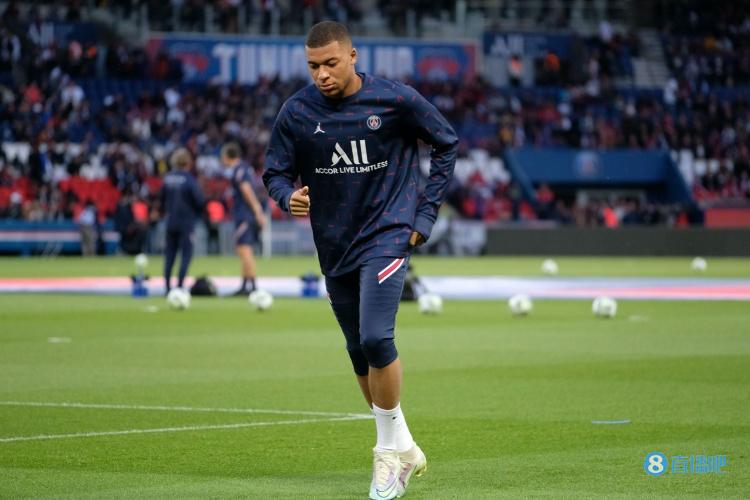 DO：由于工资高&合同长等因素，伊万-托尼短期内不会离开沙特