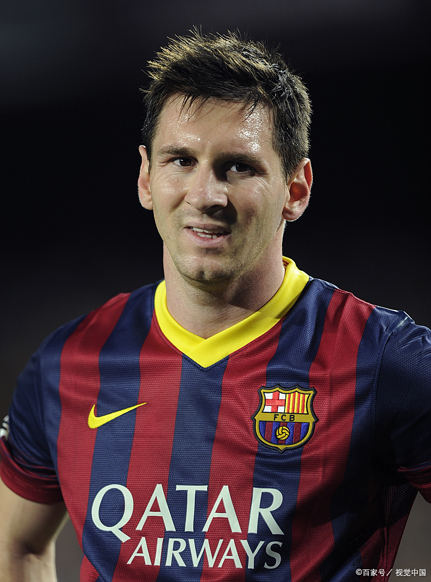 记者：狼队和塞维谈妥1700万欧签胡安卢，但球员想去那不勒斯