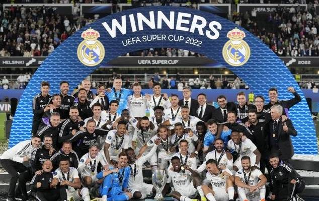 西雅图大学3分惜败，淡厚然19分钟贡献3分2抢断1盖帽