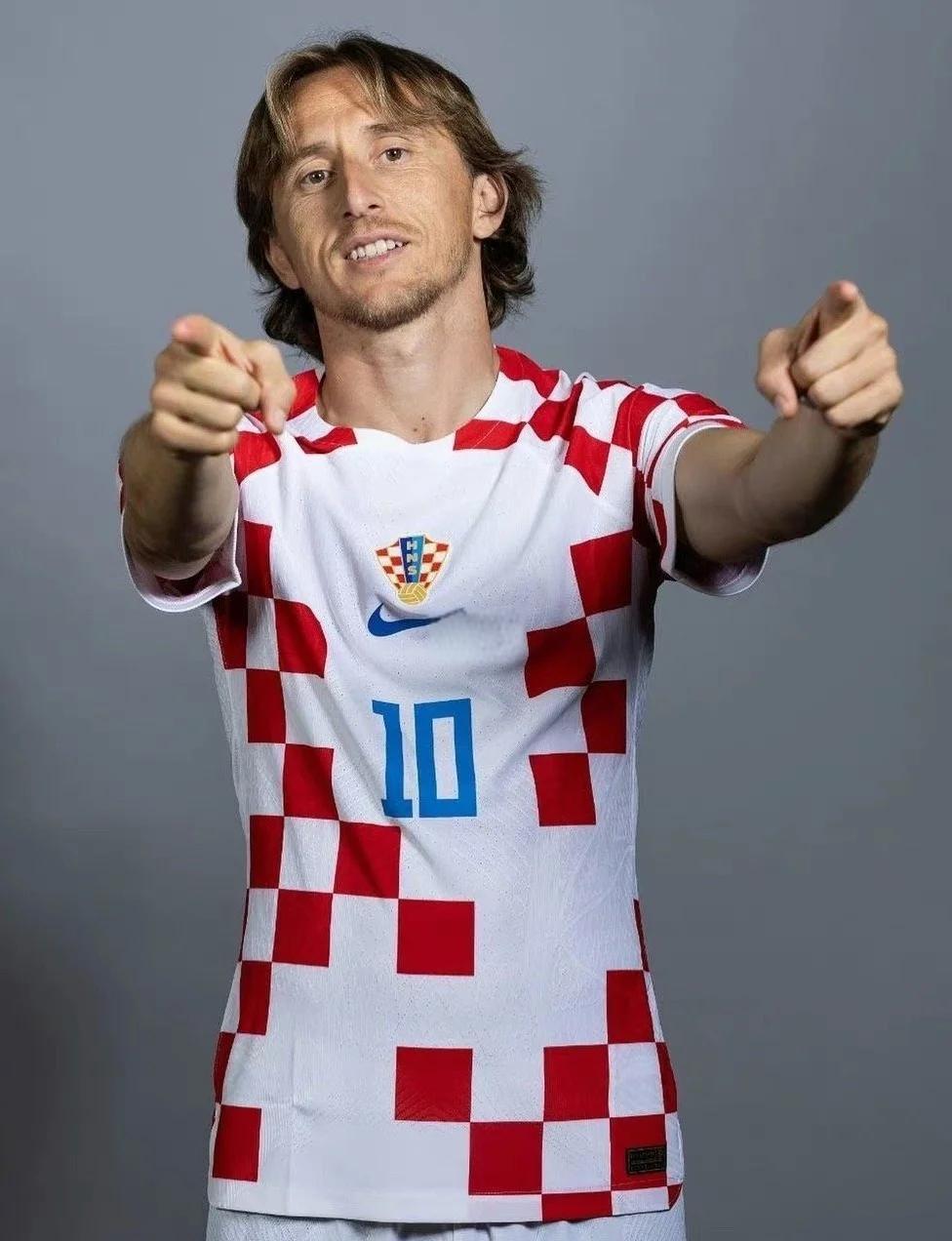 欧冠五轮总结：英超横扫西甲，无惧德甲意甲，唯独法甲一胜难求