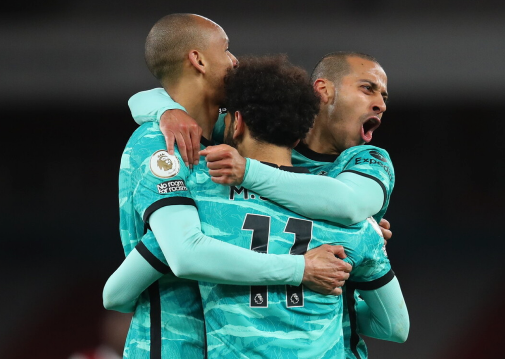 CBA：吉林主场不敌山东 历史对战再添败绩