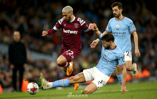 于根伟：因个人能力不足导致丢球；对陈哲宣进行了严厉批评