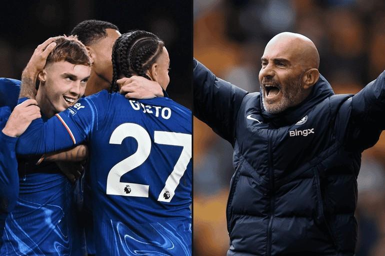 表现不佳，中超亚冠技术积分恐被泰超拉开差距