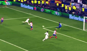 看不下去！广东两将表现辣眼睛 球迷质疑杜锋用人选择