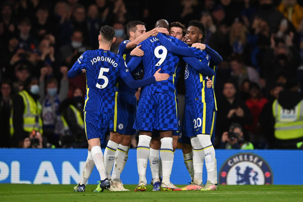 足协官方：征集2026赛季足协杯资格赛承办地，比赛1月举行