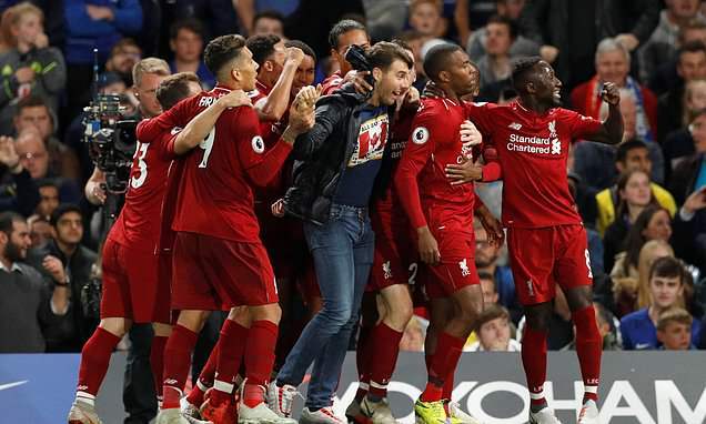 比特币波动影响博彩存款