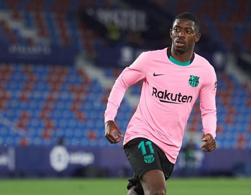 5球5助攻替补封神！国米再追2超新星，夏窗意甲抢人大战一触即发