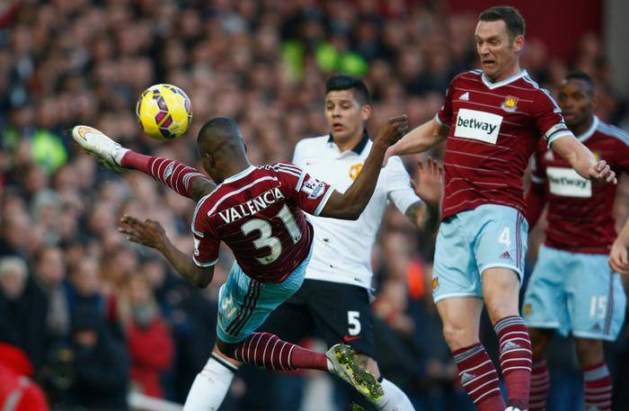 林诗栋与王楚钦，2025国际乒联世界第一排名的交替变化