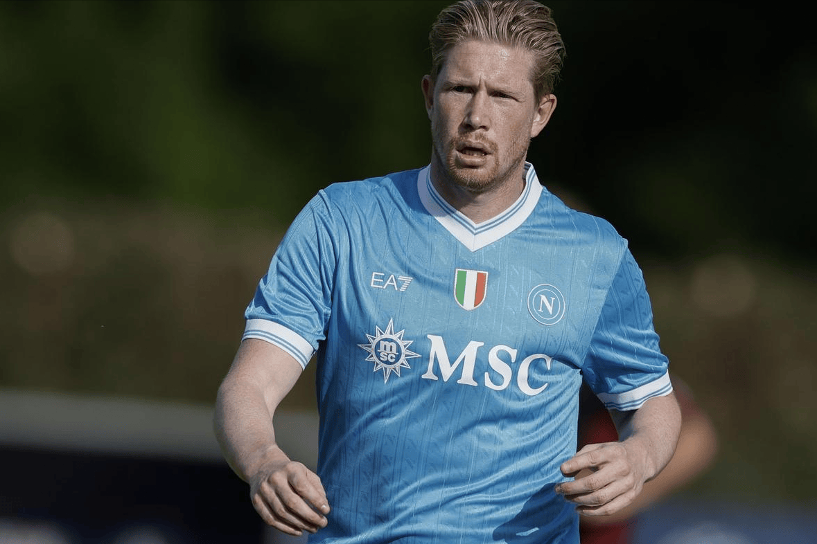 三节打卡！亚历山大正负值+43，继续领跑联盟正负值榜单