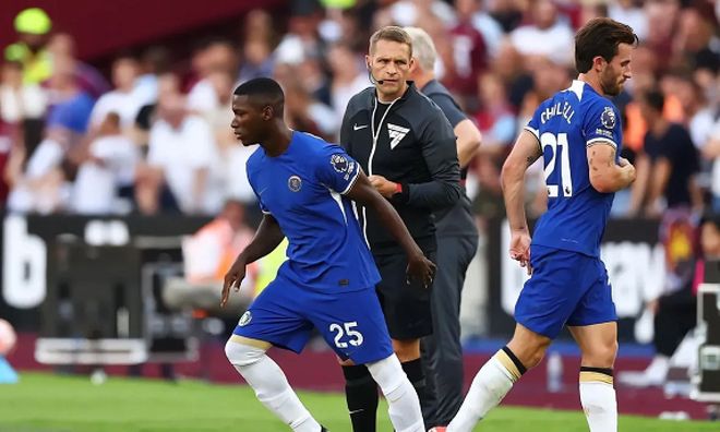 马德兴：没指望中超队亚冠夺冠，但踢不过东南亚怎么进世界杯