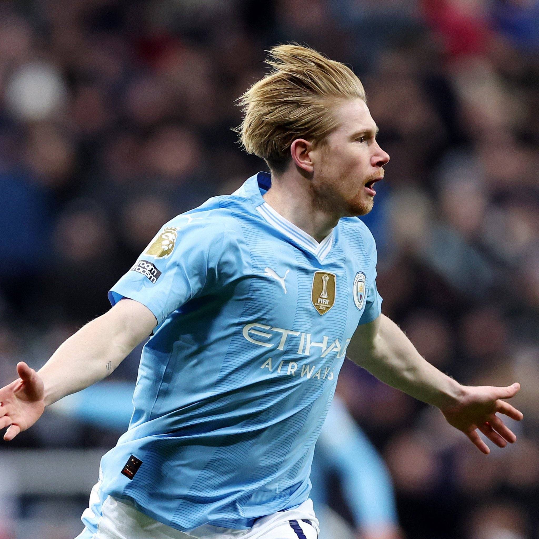 马丁内斯：葡萄牙是夺冠热门？只有赢过世界杯的才算夺冠热门