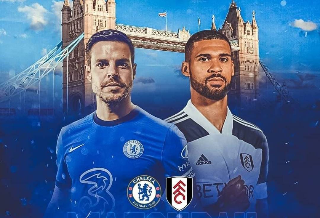 永利澳门2025年VIP收入占比进一步下降