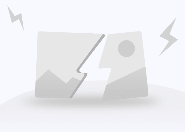 念旧️#梅西重回诺坎普 #梅西参观新诺坎普 #梅西